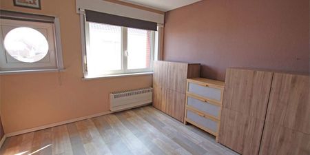 Woning te huur in Ottenburg voor € 900 met 1 slaapkamer - Foto 4