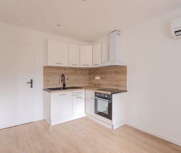 Location Appartement 2 pièces 30m² VALS LES BAINS 07600 - Photo 4
