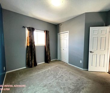 #41 6520 2 Avenue Southwest - Photo 5