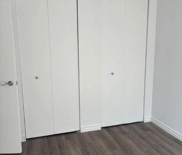 2 CH - 1 SDB - Gatineau - $1,595 /mo - Photo 4
