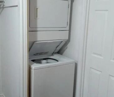 6472 SEAVER ROAD - Photo 2