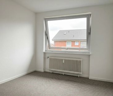 Lichtdurchflutete Wohnung in ruhiger Lage - Photo 3