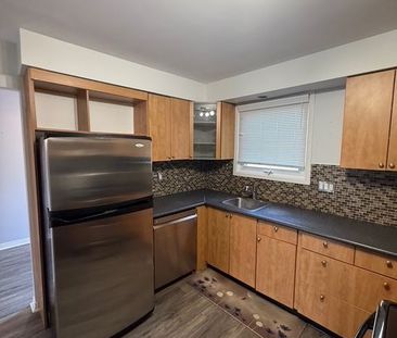 For Lease - 770 Fanshawe Park Road Unit# 22, London North, Ontario - Photo 2