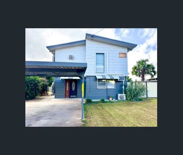 3 Bedroom home with internal stairs - Photo 5