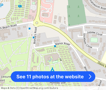 Manor Road, HUNSTANTON - Photo 1