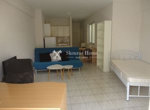 Studio/Γκαρσονιέρα για ενοικίαση - Ιωάννινα, - Photo 1