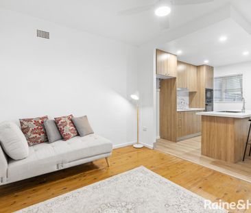 1/71 Henry Parry Drive, Gosford, NSW 2250 - Photo 2