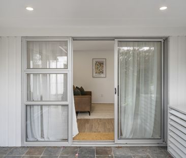 Stylish Low Maintenance Living - Photo 4