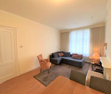 Te huur: Appartement Sint Maartenslaan in Maastricht - Photo 1