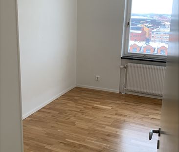 Östra Åsgatan, Eskilstuna - Photo 6