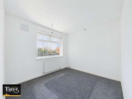 Washington Avenue, Blackpool, FY2 - Photo 3