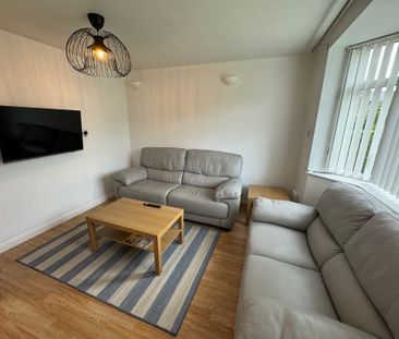 Lady Road, Burton Stone Lane - P10823 - Photo 1