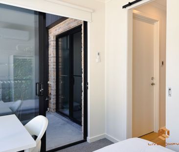 Adelaide CBD - Photo 2