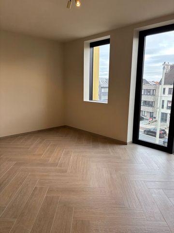 Luxueus nieuwbouw duplex appartement te huur - Foto 4