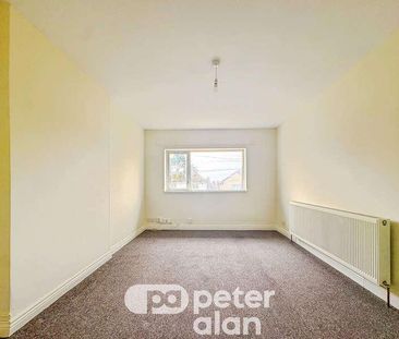 Margam Road, Mynachdy, CF14 - Photo 4