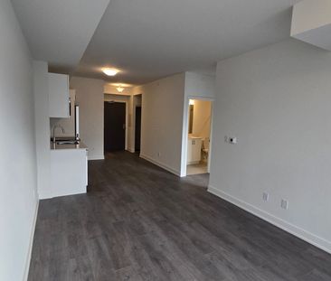 For Lease - 705 Davis Drive Unit# 216A, Newmarket, Ontario - Photo 1