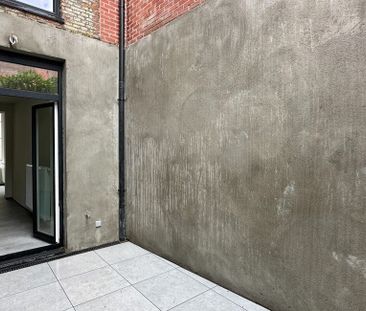 Triplex te huur in Diest voor € 1.150 met 2 slaapkamers - Foto 6