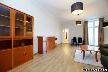 Częstochowa - Photo 2