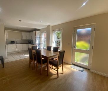1A Ashley Courtyard, Fane Street, Belfast, BT9 7JS - Photo 3