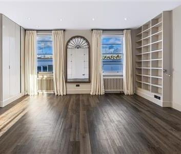 Kensington Park Road, W11 - Photo 1