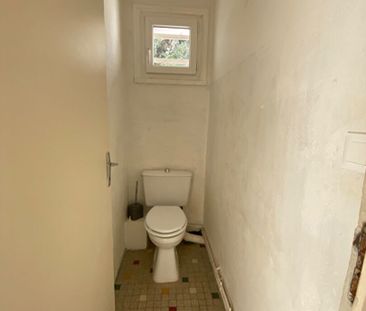 Location Appartement 3 pièces 52m² - Photo 4