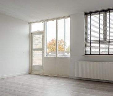 Te huur: Appartement Aggemastate 66 in Leeuwarden - Foto 2