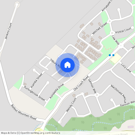 15 Stanhope Lane, Qld 4209, Upper Coomera