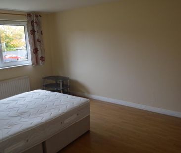 Lakeview Court, Craigavon, BT65 4AN - Photo 1