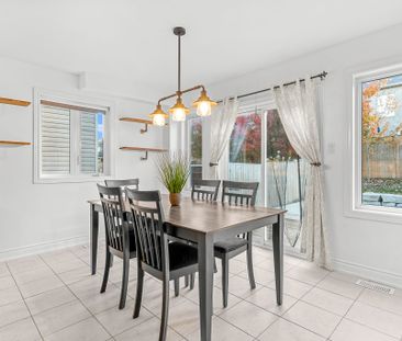 For Lease - 3086 Emperor Drive, Orillia, Ontario - Photo 4