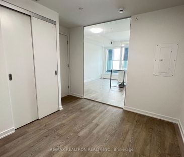 For Lease - 50 Power Street Unit# 312, Toronto, Ontario - Photo 6