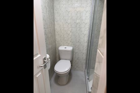 Studio Flat, Gloucester Drive, N4 - Photo 5