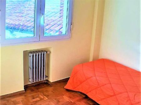 Piso de alquiler en Calle Baldomero Fernández, 1, El Cristo - Photo 5