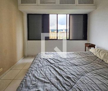 Imoveis - Em Tortugas - Foto 4