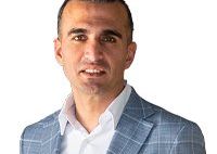 Badalona, La Morera, Barcelona, Catalonia 08918