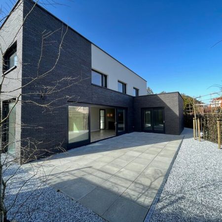 de Bontekoe - Foto 4