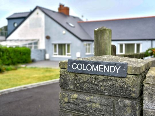 Colcot Road, Barry - Photo 1