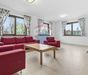PRENÁJOM : 6 izbový RD, garáž, pozemok 717 m2, Chorvátsky Grob, Mon... - Fotografia 3