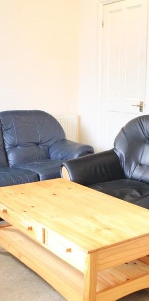 West Road, West Drayton - Photo 1