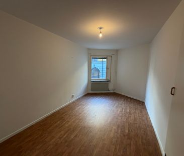 Skepparegatan 37B – 2rok (lgh 0123) - Photo 2