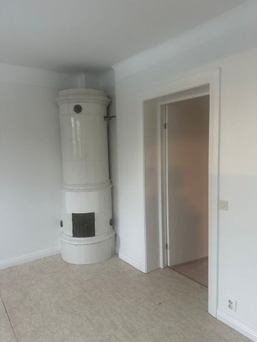 Östra storgatan, Hallsberg - Photo 2