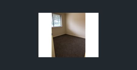 Friendly Townhouse Complex that’s Quiet and Spacious - Photo 3