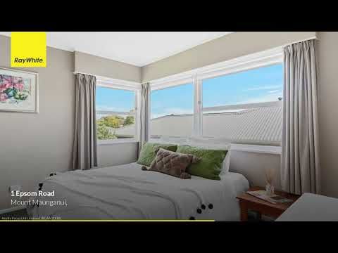 Family Affair be in for Christmas - Photo 1