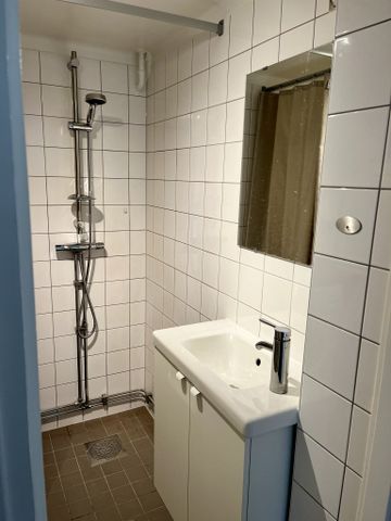 Börjesonsvägen, Bromma - Foto 3