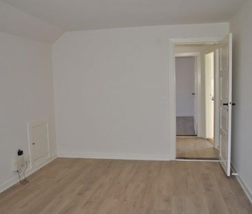 Ll. Sct. Hans Gade - Photo 6