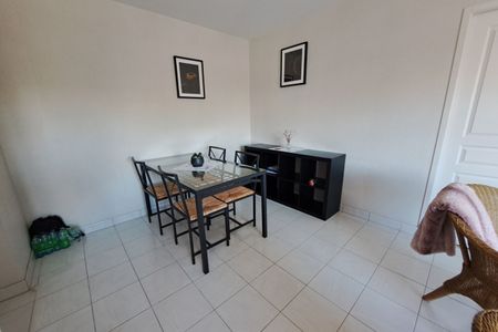 T2 MEUBLE NANTES - Photo 4