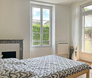 APPARTEMENT 4 PIECES - Photo 4