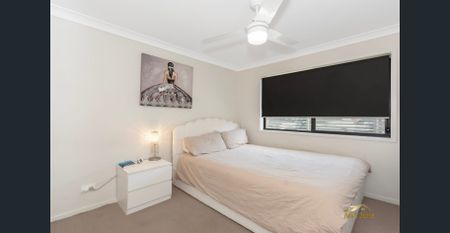 Modern living with Comfort & Style - Photo 5