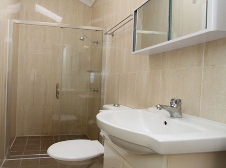 Close and Convenient Two-Bedroom Apartment - Photo 3