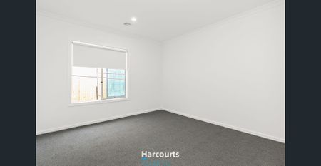 For Rent – Modern Family Home in the Heart of Kalkallo! - Photo 5