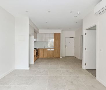 108/9 Banksia St, Glenside SA 5065 - House For Rent | Domain - Photo 4